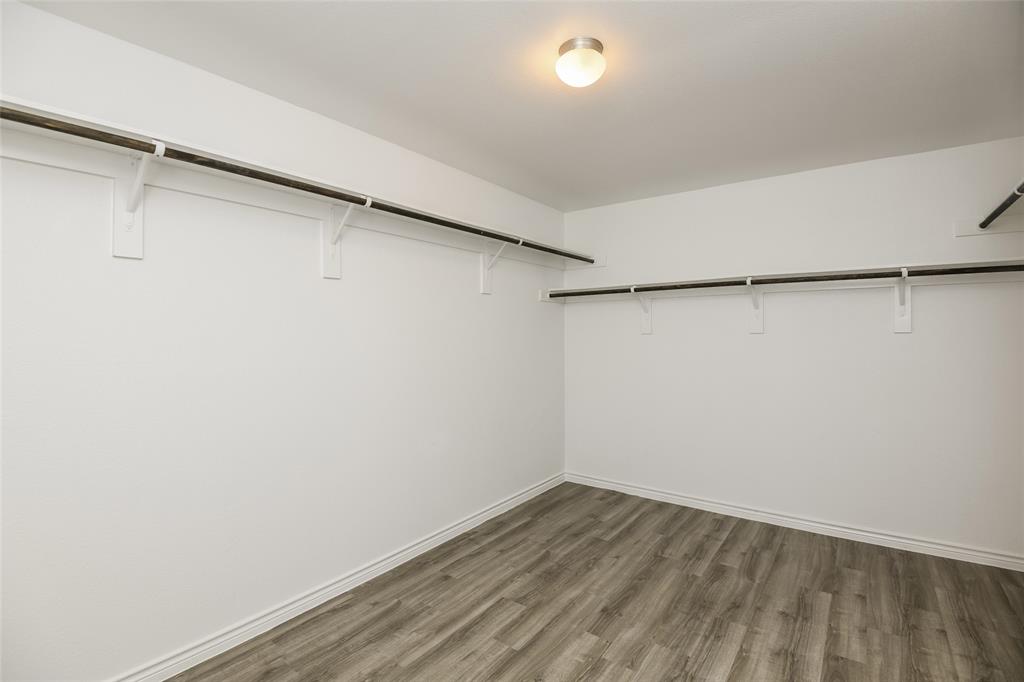 Cardinal - Residential Lease