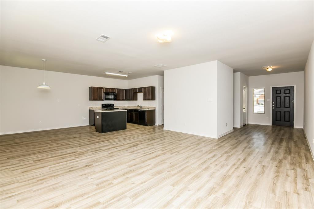 Cardinal - Residential Lease