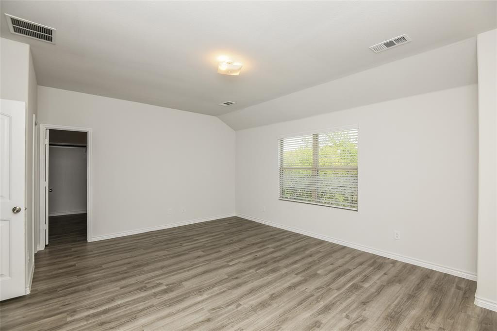 Cardinal - Residential Lease