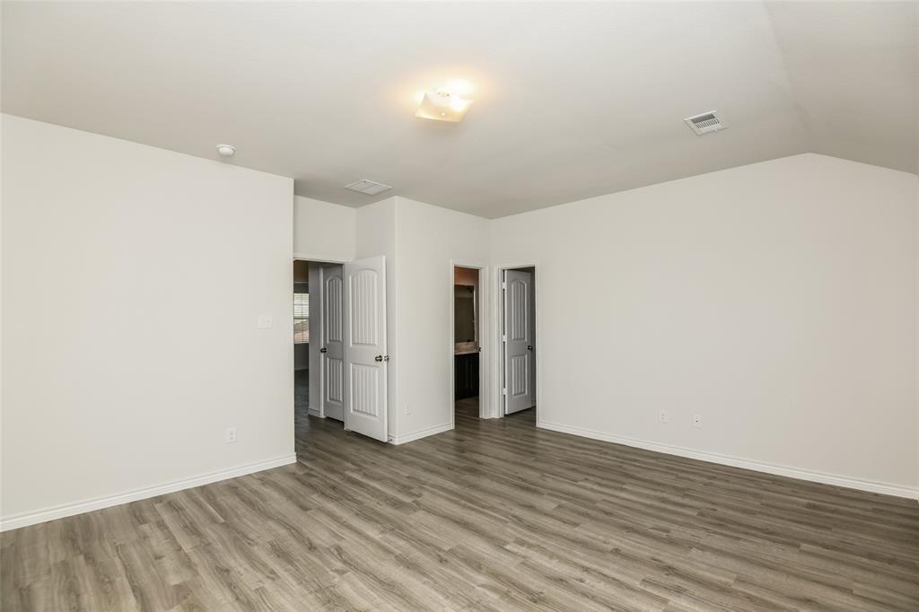 Cardinal - Residential Lease