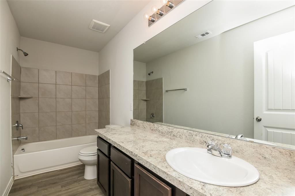 Cardinal - Residential Lease