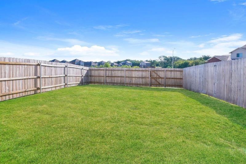 Cardinal - Residential Lease