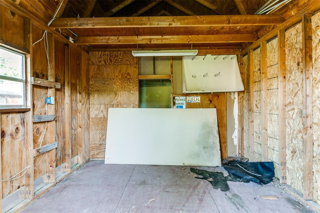 Hurst Park West Sub - Residential