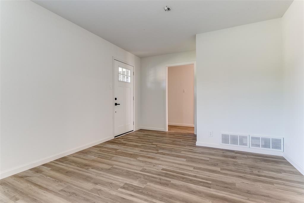 425 Ridgecrest Drive