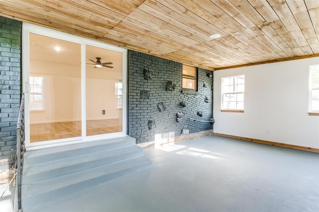 Hurst Park West Sub - Residential