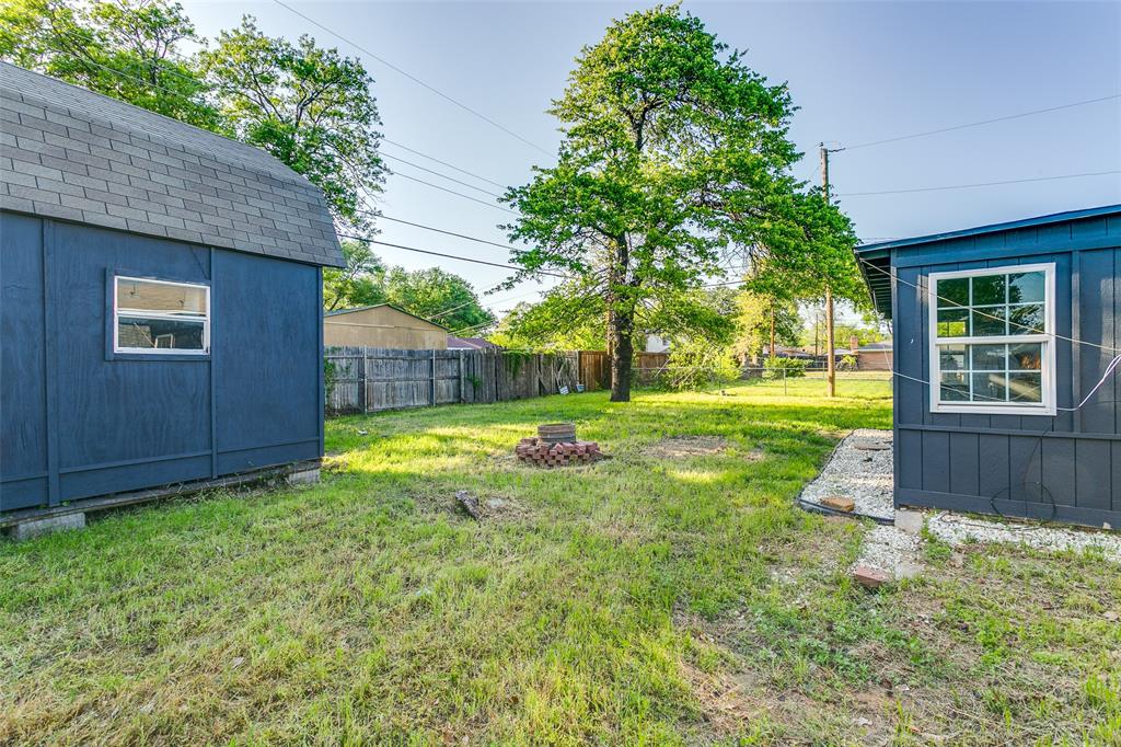 Hurst Park West Sub - Residential