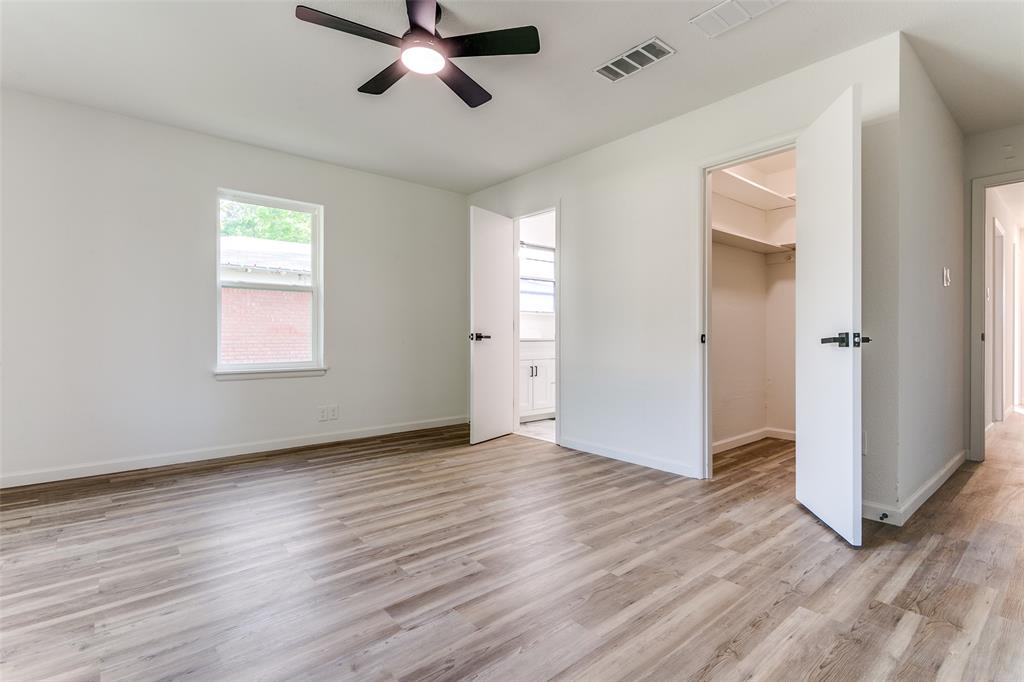 Hurst Park West Sub - Residential