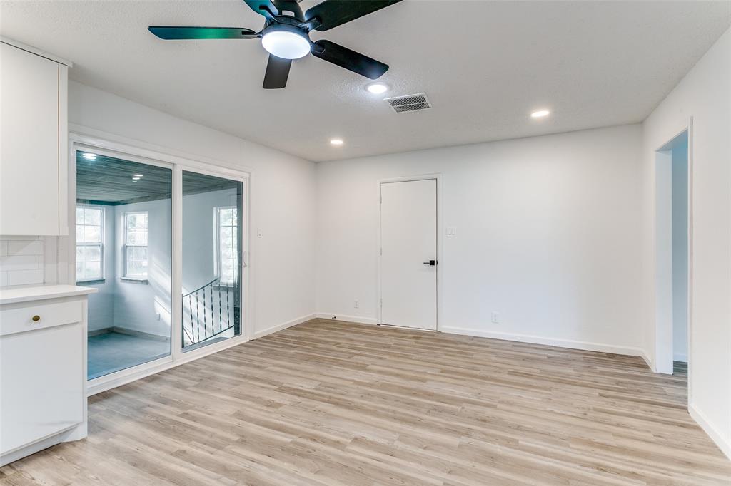 Hurst Park West Sub - Residential