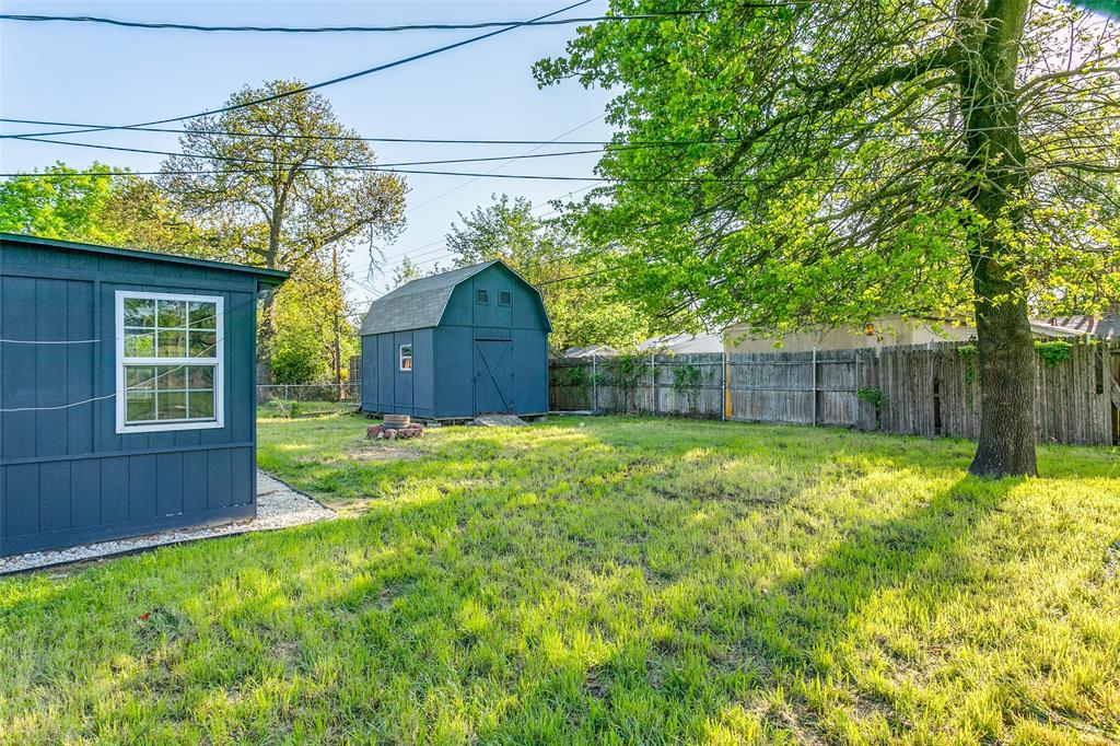 Hurst Park West Sub - Residential