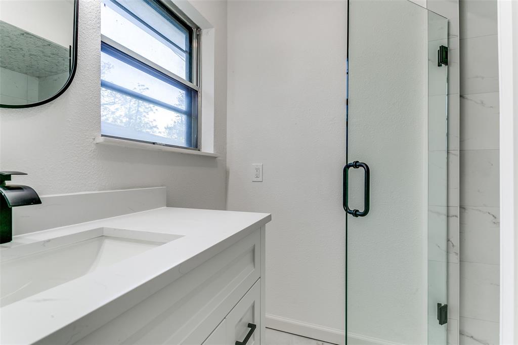 Hurst Park West Sub - Residential