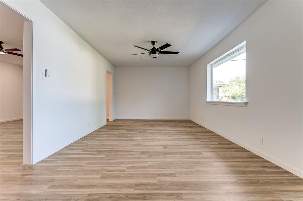 425 Ridgecrest Drive