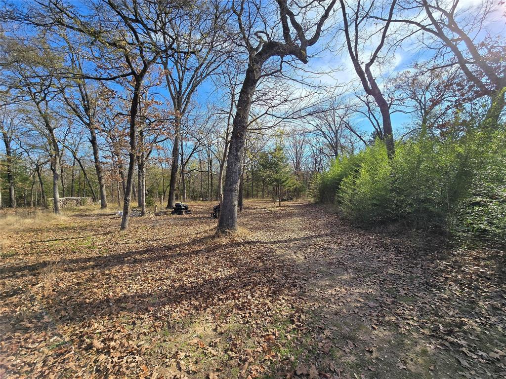 508 Vz County Road 1919