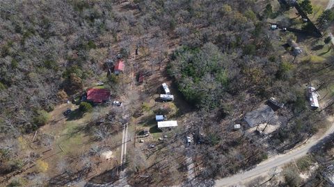 508 Vz County Road 1919 Fruitvale TX 75127