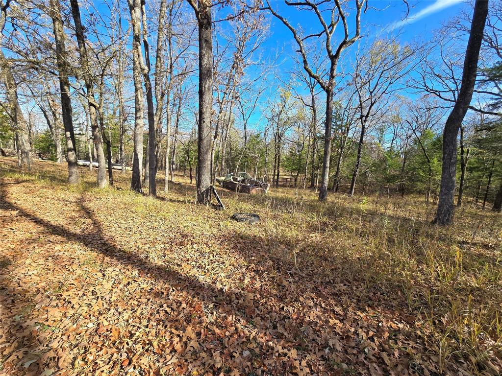 508 Vz County Road 1919