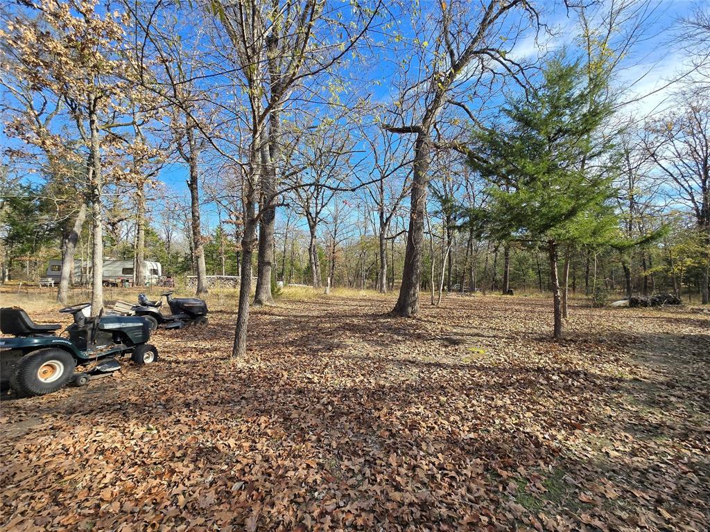 508 Vz County Road 1919