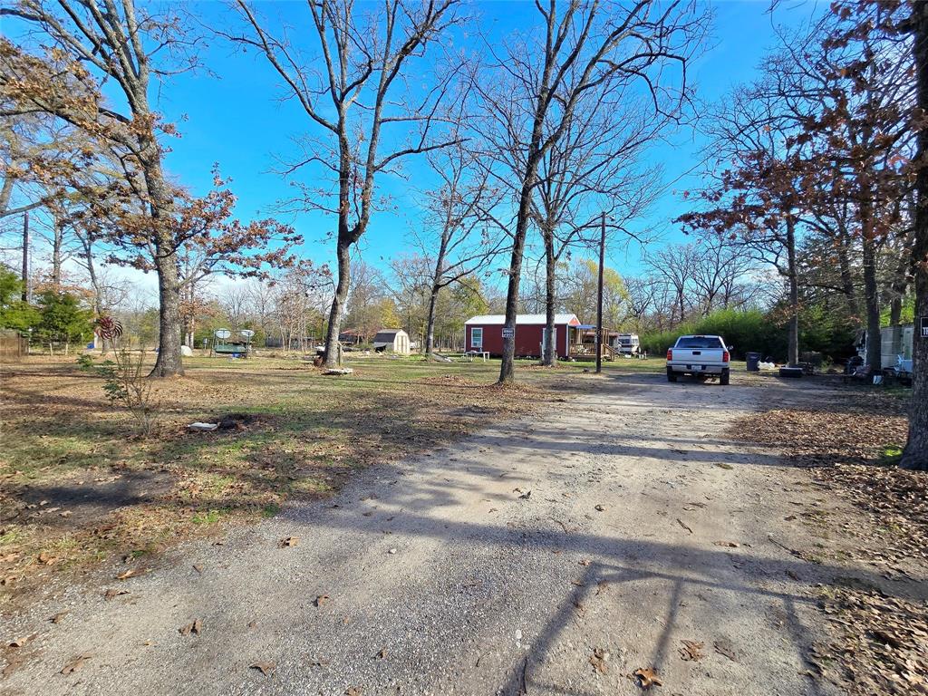 508 Vz County Road 1919