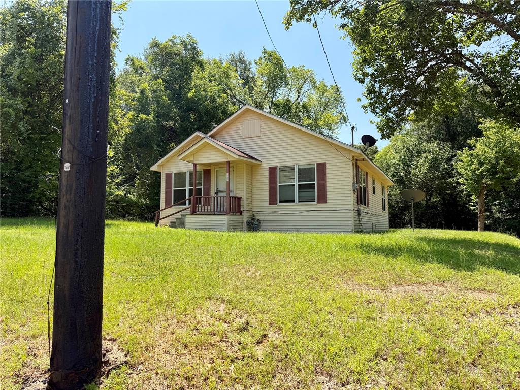 506 Edmonson Street