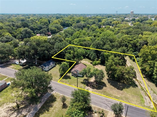 506 EDMONSON AVE, ATHENS, TX 75751 - Image 5cece30f82d84cc8c6b83239c23ee3f6/1430856579