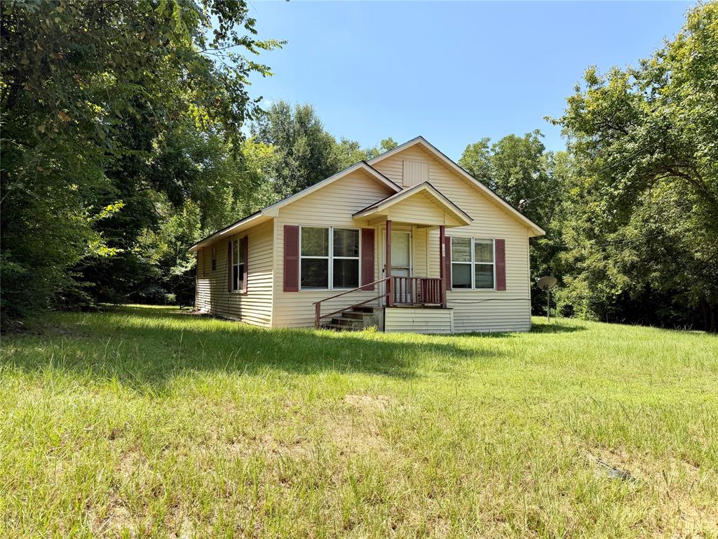 506 Edmonson Street