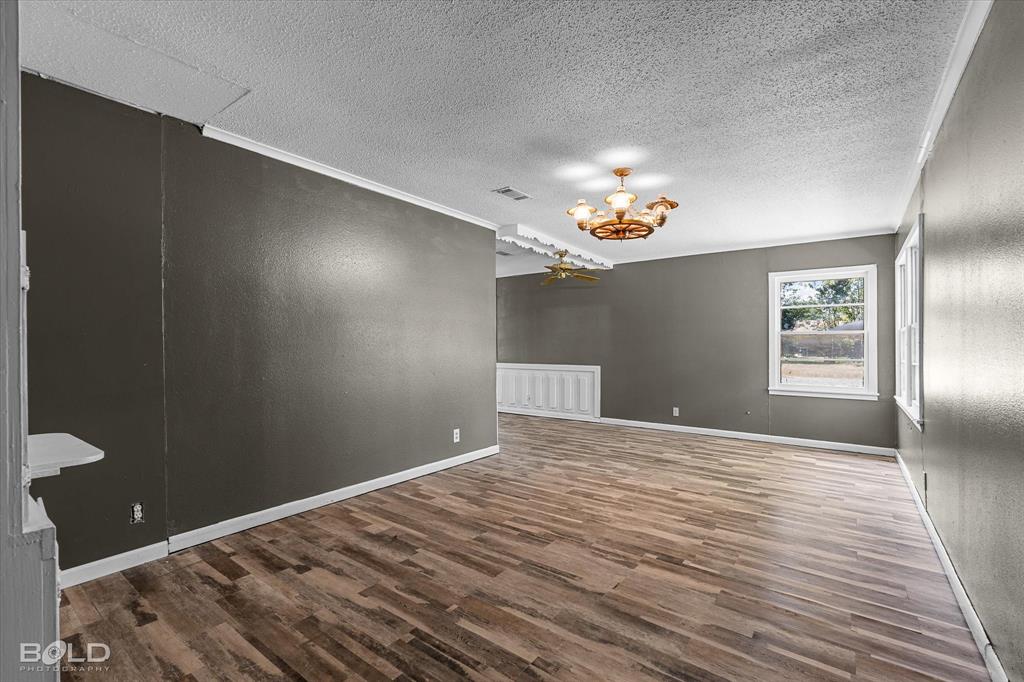 Coushatta, Louisiana 71019, United States, 3 Bedrooms Bedrooms, ,1 BathroomBathrooms,Residential,Active,194951