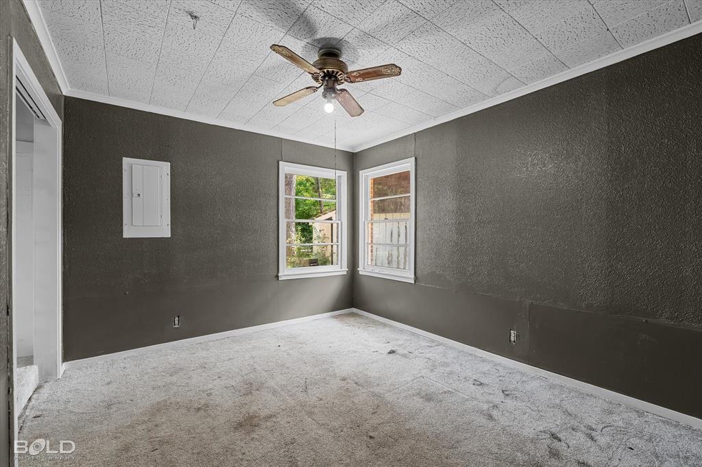 Coushatta, Louisiana 71019, United States, 3 Bedrooms Bedrooms, ,1 BathroomBathrooms,Residential,Active,194951