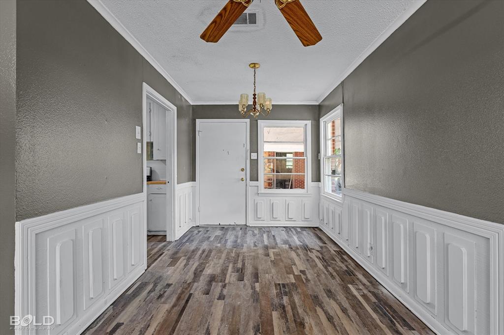 Coushatta, Louisiana 71019, United States, 3 Bedrooms Bedrooms, ,1 BathroomBathrooms,Residential,Active,194951