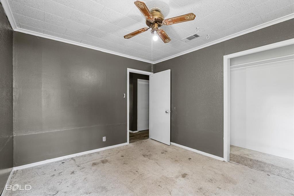 Coushatta, Louisiana 71019, United States, 3 Bedrooms Bedrooms, ,1 BathroomBathrooms,Residential,Active,194951