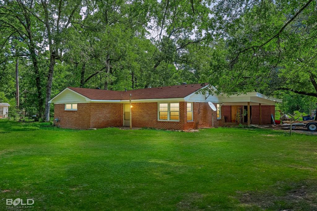 Coushatta, Louisiana 71019, United States, 3 Bedrooms Bedrooms, ,1 BathroomBathrooms,Residential,Active,194951 Coushatta, Louisiana 71019, United States, 3 Bedrooms Bedrooms, ,1 BathroomBathrooms,Residential,Active,194951