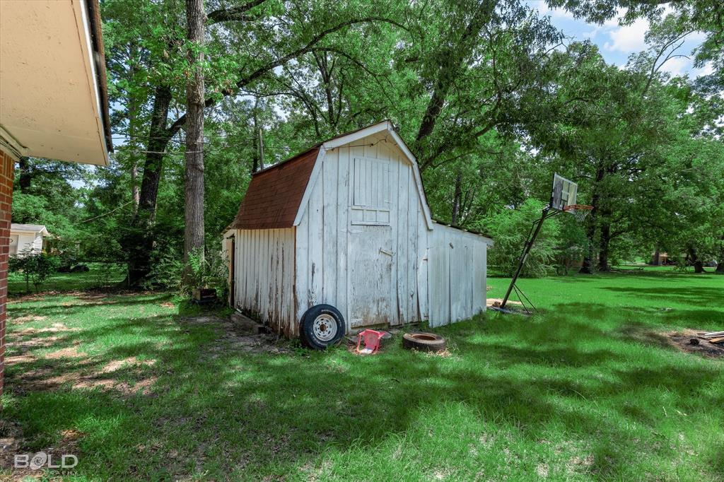 Coushatta, Louisiana 71019, United States, 3 Bedrooms Bedrooms, ,1 BathroomBathrooms,Residential,Active,194951