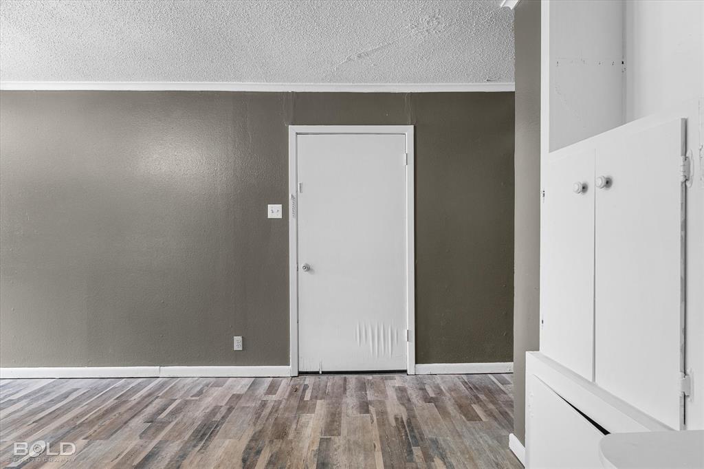 Coushatta, Louisiana 71019, United States, 3 Bedrooms Bedrooms, ,1 BathroomBathrooms,Residential,Active,194951