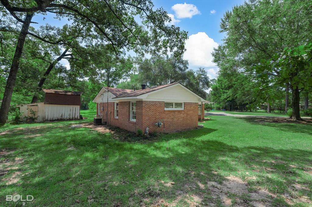 Coushatta, Louisiana 71019, United States, 3 Bedrooms Bedrooms, ,1 BathroomBathrooms,Residential,Active,194951