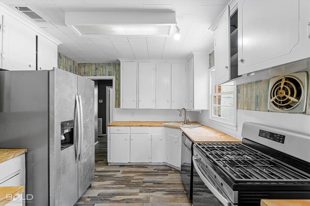 Coushatta, Louisiana 71019, United States, 3 Bedrooms Bedrooms, ,1 BathroomBathrooms,Residential,Active,194951