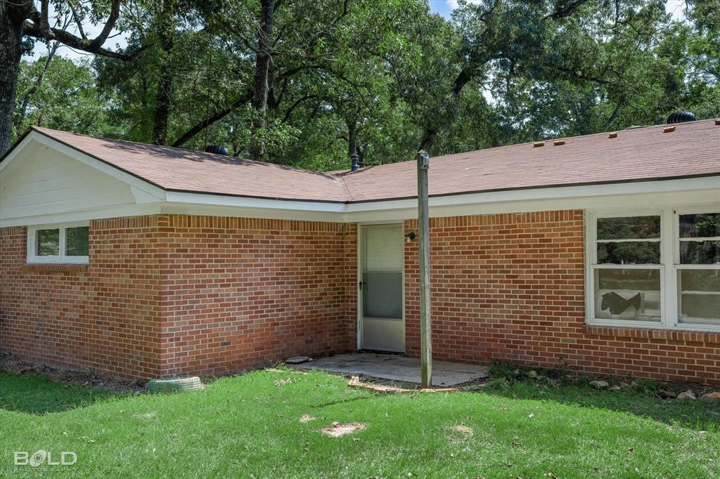 Coushatta, Louisiana 71019, United States, 3 Bedrooms Bedrooms, ,1 BathroomBathrooms,Residential,Active,194951