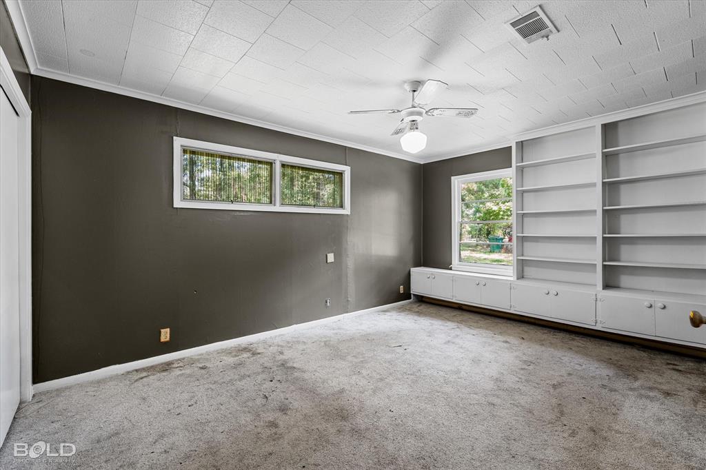 Coushatta, Louisiana 71019, United States, 3 Bedrooms Bedrooms, ,1 BathroomBathrooms,Residential,Active,194951