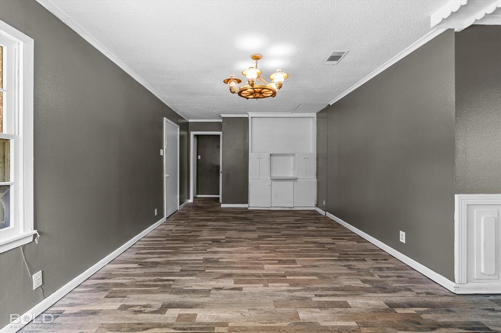 Coushatta, Louisiana 71019, United States, 3 Bedrooms Bedrooms, ,1 BathroomBathrooms,Residential,Active,194951