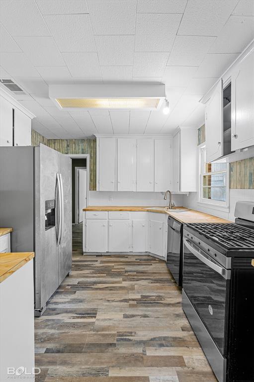 Coushatta, Louisiana 71019, United States, 3 Bedrooms Bedrooms, ,1 BathroomBathrooms,Residential,Active,194951