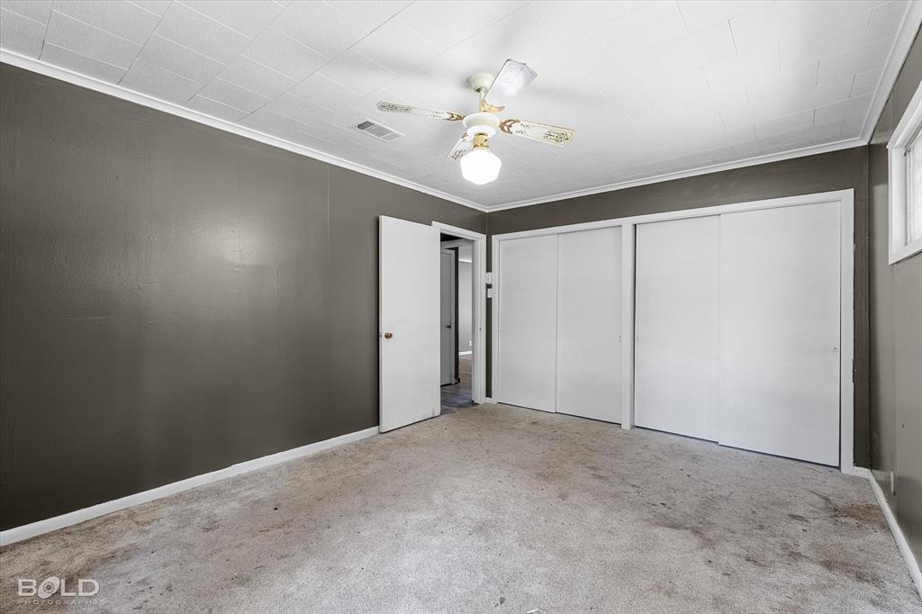 Coushatta, Louisiana 71019, United States, 3 Bedrooms Bedrooms, ,1 BathroomBathrooms,Residential,Active,194951