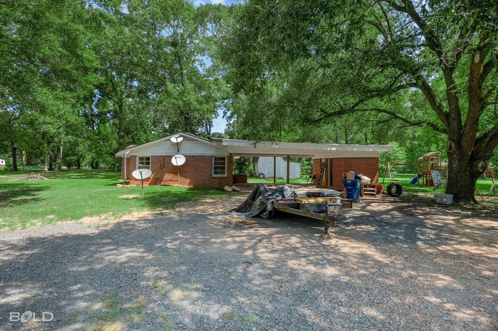 Coushatta, Louisiana 71019, United States, 3 Bedrooms Bedrooms, ,1 BathroomBathrooms,Residential,Active,194951