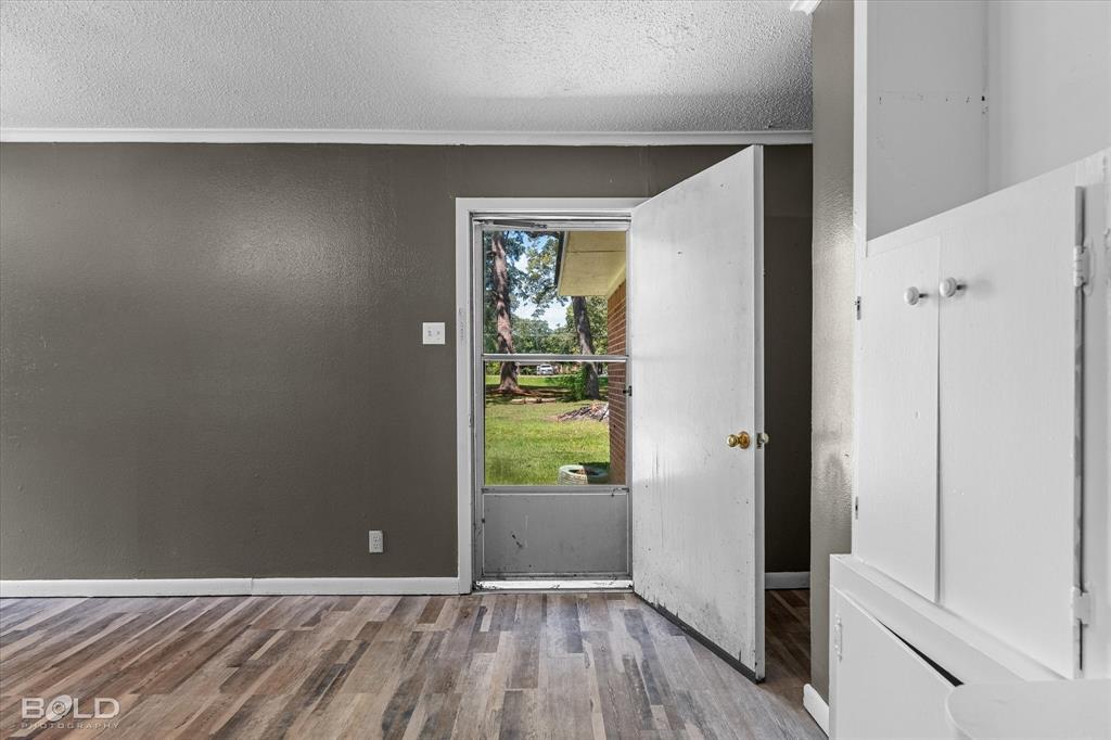 Coushatta, Louisiana 71019, United States, 3 Bedrooms Bedrooms, ,1 BathroomBathrooms,Residential,Active,194951