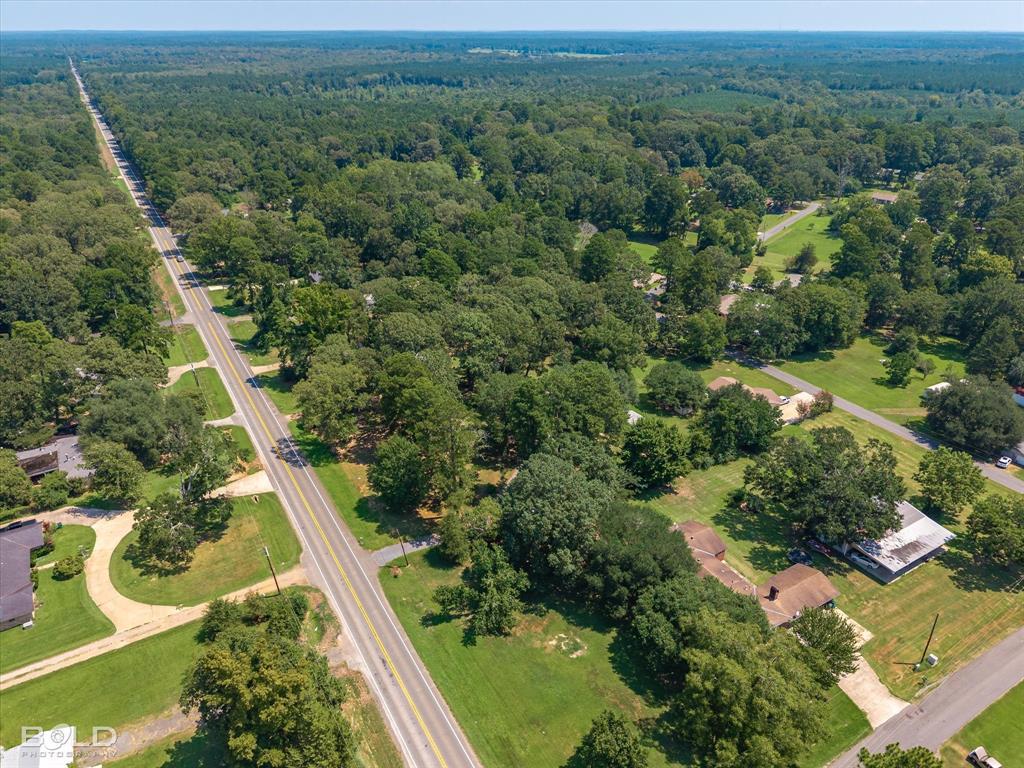 Coushatta, Louisiana 71019, United States, 3 Bedrooms Bedrooms, ,1 BathroomBathrooms,Residential,Active,194951