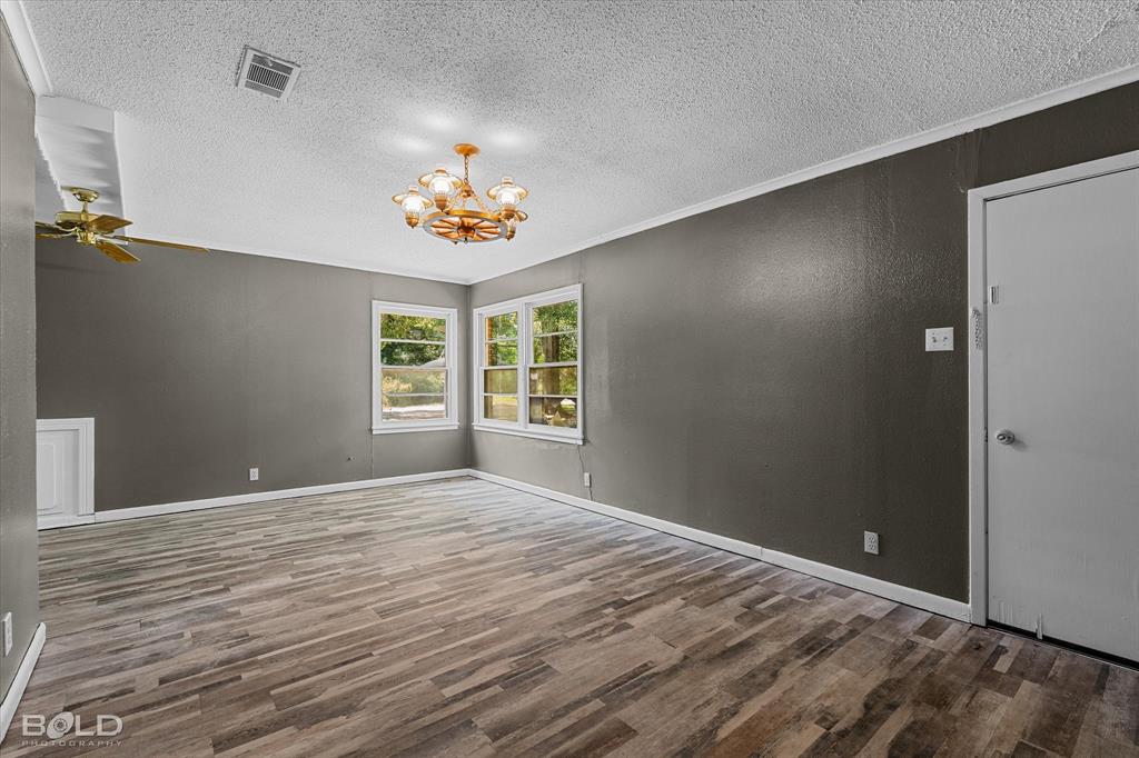 Coushatta, Louisiana 71019, United States, 3 Bedrooms Bedrooms, ,1 BathroomBathrooms,Residential,Active,194951