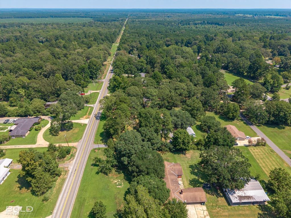 Coushatta, Louisiana 71019, United States, 3 Bedrooms Bedrooms, ,1 BathroomBathrooms,Residential,Active,194951