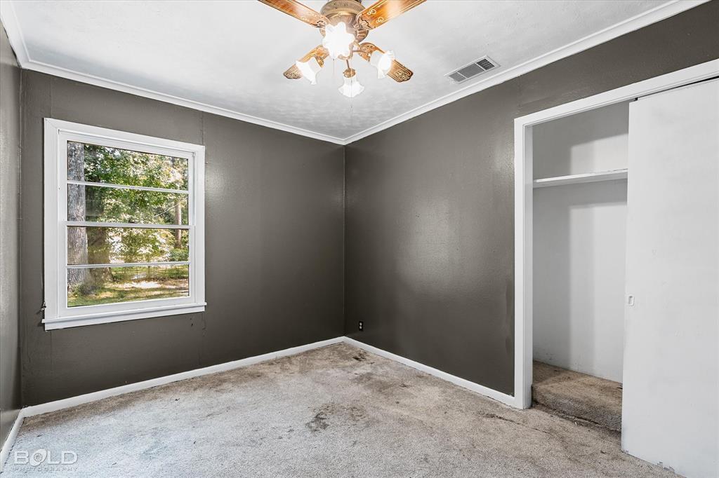 Coushatta, Louisiana 71019, United States, 3 Bedrooms Bedrooms, ,1 BathroomBathrooms,Residential,Active,194951