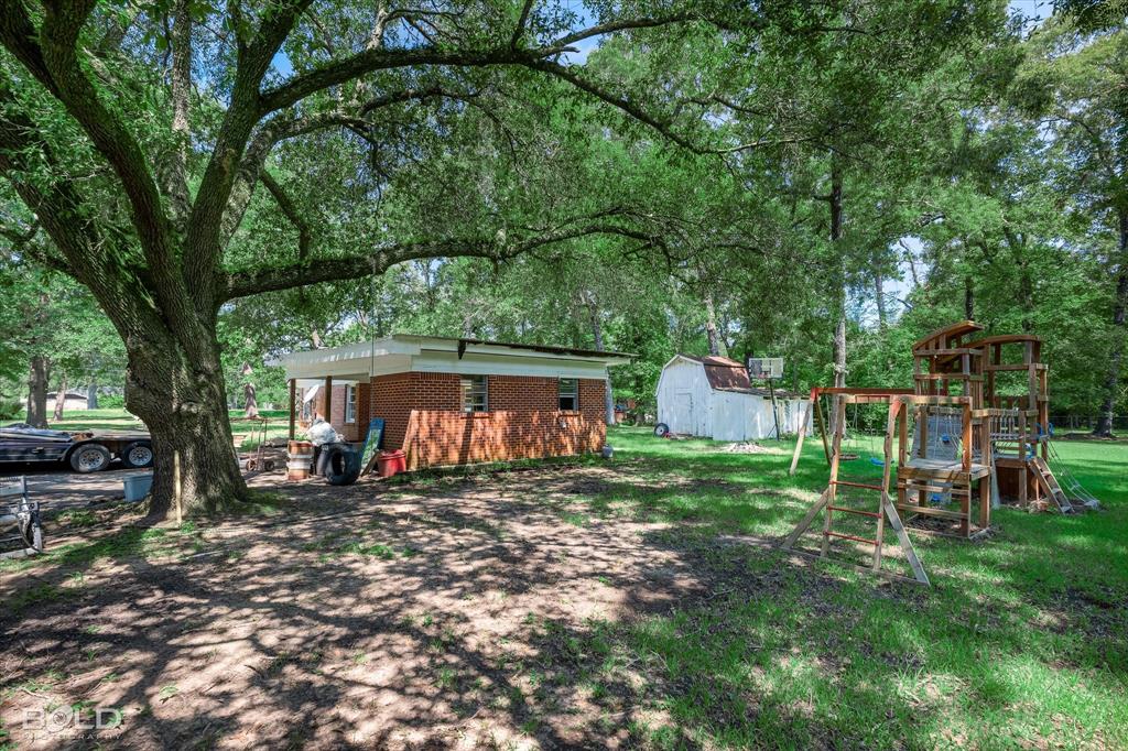 Coushatta, Louisiana 71019, United States, 3 Bedrooms Bedrooms, ,1 BathroomBathrooms,Residential,Active,194951