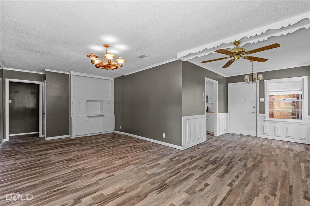 Coushatta, Louisiana 71019, United States, 3 Bedrooms Bedrooms, ,1 BathroomBathrooms,Residential,Active,194951