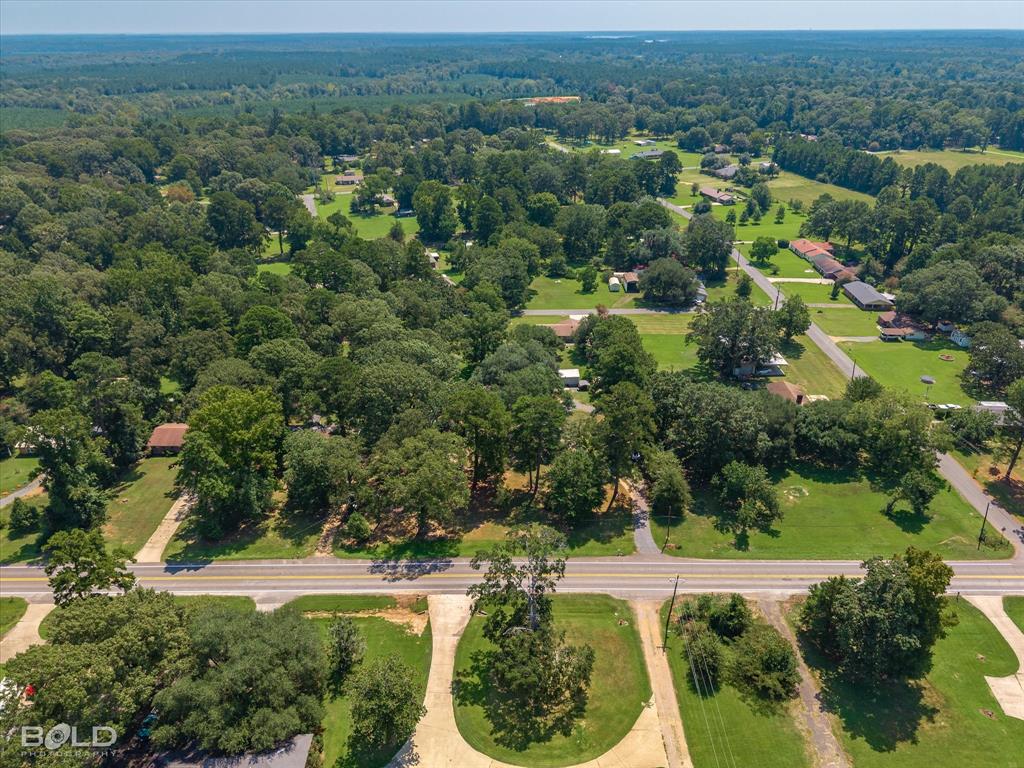 Coushatta, Louisiana 71019, United States, 3 Bedrooms Bedrooms, ,1 BathroomBathrooms,Residential,Active,194951