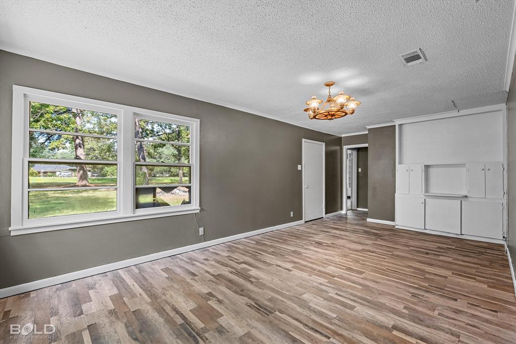 Coushatta, Louisiana 71019, United States, 3 Bedrooms Bedrooms, ,1 BathroomBathrooms,Residential,Active,194951