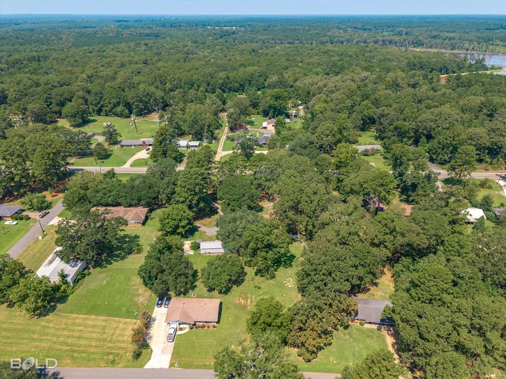 Coushatta, Louisiana 71019, United States, 3 Bedrooms Bedrooms, ,1 BathroomBathrooms,Residential,Active,194951