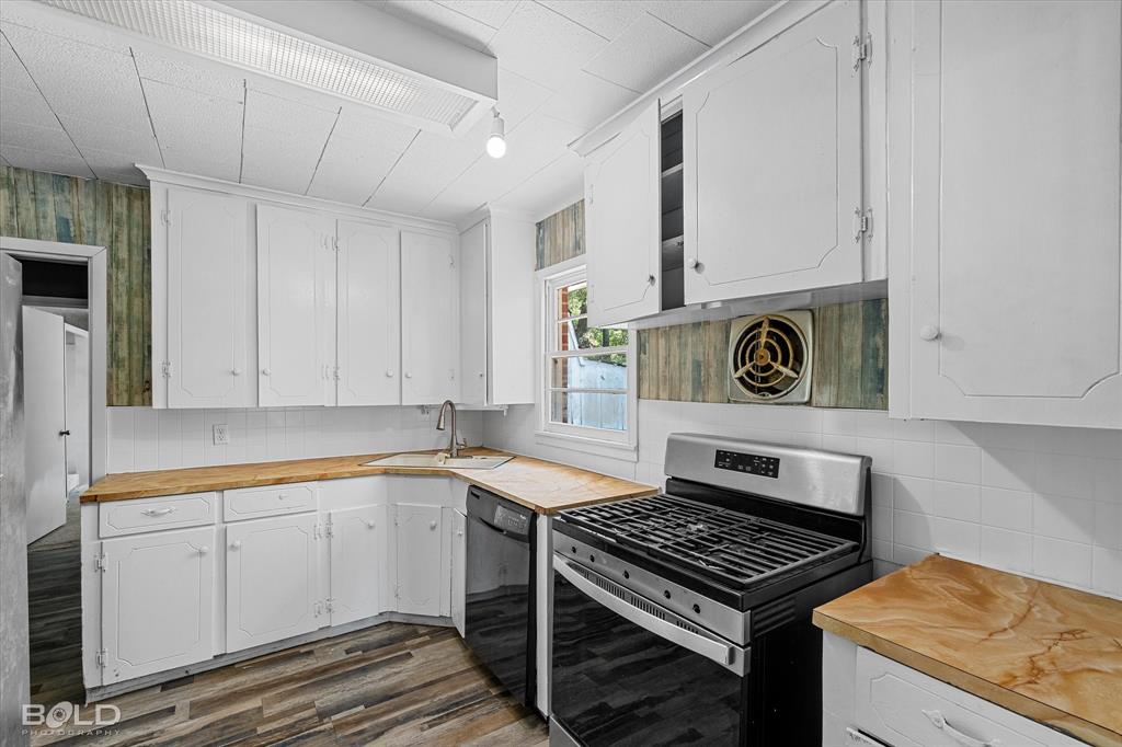 Coushatta, Louisiana 71019, United States, 3 Bedrooms Bedrooms, ,1 BathroomBathrooms,Residential,Active,194951