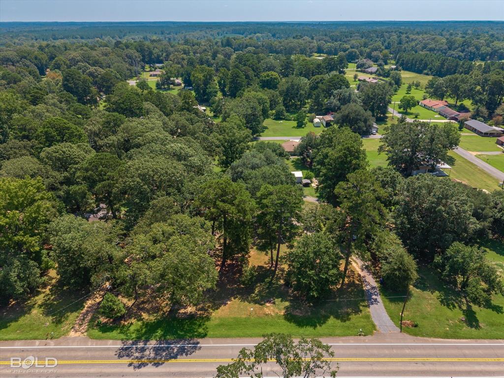 Coushatta, Louisiana 71019, United States, 3 Bedrooms Bedrooms, ,1 BathroomBathrooms,Residential,Active,194951